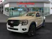 Ford Ranger DKab.Pick-up 2.3 EcoBoost 4x4 XLT PHEV