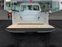 Ford Ranger DKab.Pick-up 2.3 EcoBoost 4x4 XLT PHEV