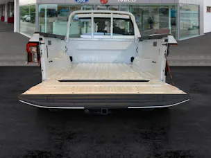 FORD Ranger DKab.Pick-up 2.3 EcoBoost 4x4 XLT PHEV