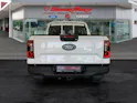 Ford Ranger DKab.Pick-up 2.3 EcoBoost 4x4 XLT PHEV