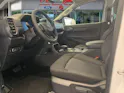 Ford Ranger DKab.Pick-up 2.3 EcoBoost 4x4 XLT PHEV