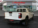 Ford Ranger DKab.Pick-up 2.3 EcoBoost 4x4 XLT PHEV