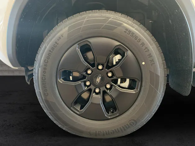 Ford Ranger DKab.Pick-up 2.3 EcoBoost 4x4 XLT PHEV