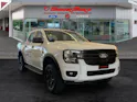 Ford Ranger DKab.Pick-up 2.3 EcoBoost 4x4 XLT PHEV