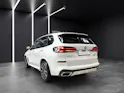 BMW X5 50e xDrive Attraktiven Leasingzinssatz ab 1,9 % bei Abschluss einer BMW Fahrzeugversicherung.