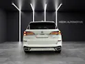 BMW X5 50e xDrive Attraktiven Leasingzinssatz ab 1,9 % bei Abschluss einer BMW Fahrzeugversicherung.
