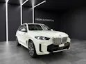 BMW X5 50e xDrive Attraktiven Leasingzinssatz ab 1,9 % bei Abschluss einer BMW Fahrzeugversicherung.