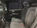 BMW X5 50e xDrive Attraktiven Leasingzinssatz ab 1,9 % bei Abschluss einer BMW Fahrzeugversicherung.