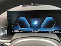 BMW X5 50e xDrive Attraktiven Leasingzinssatz ab 1,9 % bei Abschluss einer BMW Fahrzeugversicherung.