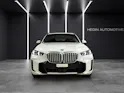 BMW X5 50e xDrive Attraktiven Leasingzinssatz ab 1,9 % bei Abschluss einer BMW Fahrzeugversicherung.