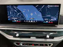 BMW X5 50e xDrive Attraktiven Leasingzinssatz ab 1,9 % bei Abschluss einer BMW Fahrzeugversicherung.