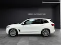 BMW X5 50e xDrive Attraktiven Leasingzinssatz ab 1,9 % bei Abschluss einer BMW Fahrzeugversicherung.