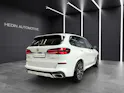 BMW X5 50e xDrive Attraktiven Leasingzinssatz ab 1,9 % bei Abschluss einer BMW Fahrzeugversicherung.