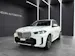 BMW X5 50e xDrive Attraktiven Leasingzinssatz ab 1,9 % bei Abschluss einer BMW Fahrzeugversicherung.