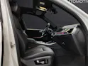 BMW X5 50e xDrive Attraktiven Leasingzinssatz ab 1,9 % bei Abschluss einer BMW Fahrzeugversicherung.