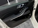 BMW X5 50e xDrive Attraktiven Leasingzinssatz ab 1,9 % bei Abschluss einer BMW Fahrzeugversicherung.