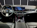 BMW X5 50e xDrive Attraktiven Leasingzinssatz ab 1,9 % bei Abschluss einer BMW Fahrzeugversicherung.
