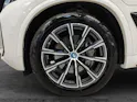 BMW X5 50e xDrive Attraktiven Leasingzinssatz ab 1,9 % bei Abschluss einer BMW Fahrzeugversicherung.