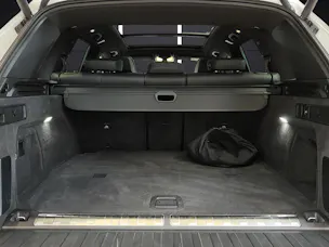 BMW X5 50e xDrive Attraktiven Leasingzinssatz ab 1,9 % bei Abschluss einer BMW Fahrzeugversicherung.