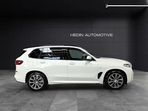 BMW X5 50e xDrive Attraktiven Leasingzinssatz ab 1,9 % bei Abschluss einer BMW Fahrzeugversicherung.