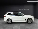 BMW X5 50e xDrive Attraktiven Leasingzinssatz ab 1,9 % bei Abschluss einer BMW Fahrzeugversicherung.