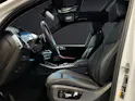 BMW X5 50e xDrive Attraktiven Leasingzinssatz ab 1,9 % bei Abschluss einer BMW Fahrzeugversicherung.