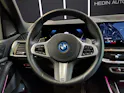 BMW X5 50e xDrive Attraktiven Leasingzinssatz ab 1,9 % bei Abschluss einer BMW Fahrzeugversicherung.