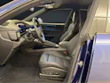 Porsche Macan 4