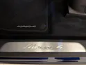 Porsche Macan 4