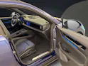 Porsche Macan 4