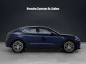 Porsche Macan 4