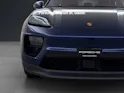 Porsche Macan 4