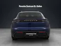 Porsche Macan 4