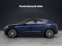 Porsche Macan 4