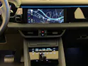 Porsche Macan 4