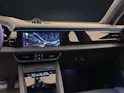 Porsche Macan 4