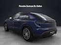 Porsche Macan 4
