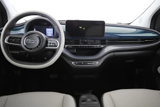 https://vehicle.imgix.net/4418601/1482bb25-c496-4546-b52f-79a9879217b2.jpg