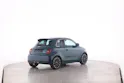 Fiat 500 La Prima