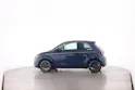 Fiat 500 La Prima