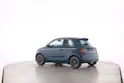 Fiat 500 La Prima