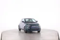Fiat 500 La Prima