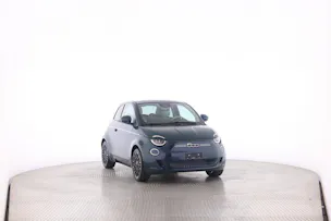 FIAT 500 La Prima