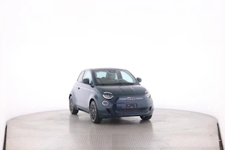 https://vehicle.imgix.net/4418601/55227f6b-7e41-4b18-b496-e4581dcd9a5c.jpg