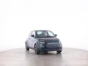 Fiat 500 La Prima
