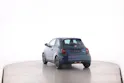 Fiat 500 La Prima