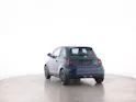Fiat 500 La Prima