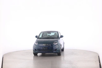 https://vehicle.imgix.net/4418601/6aa34f1b-ff4a-43fb-9faa-ca7cc786be68.jpg