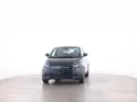 Fiat 500 La Prima