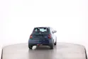 Fiat 500 La Prima